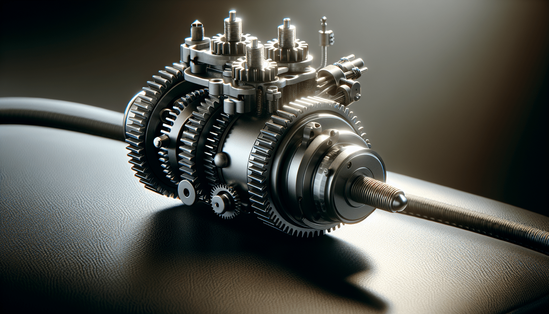 How Long Do Adjustable Bed Motors Last?