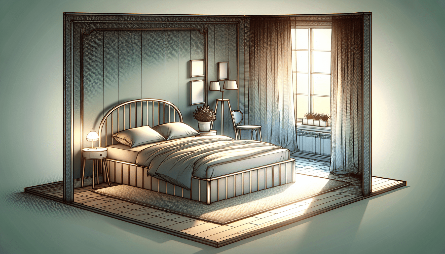 What Is The Best Adjustable Bed Frame For Back Pain?
